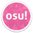 osu Icon